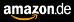 Amazon.de